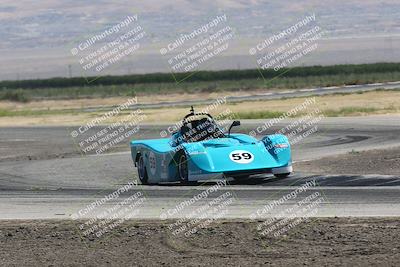 media/Jun-01-2024-CalClub SCCA (Sat) [[0aa0dc4a91]]/Group 4/Race/